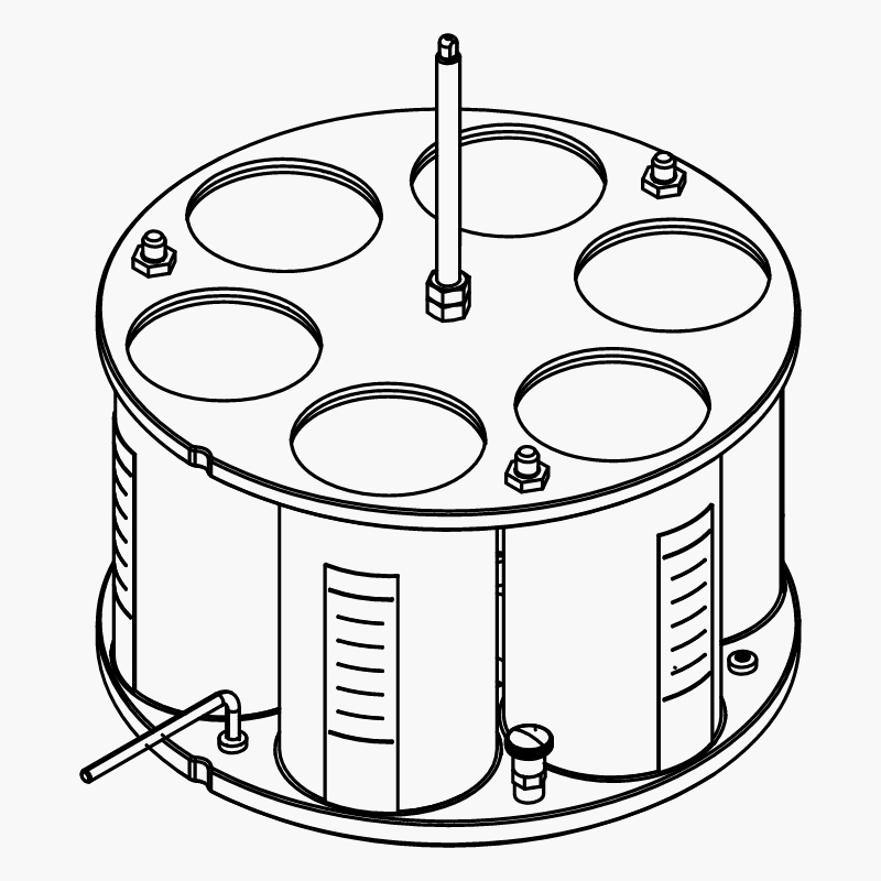 HAPPY8开心8·(中国大陆)手机APP
