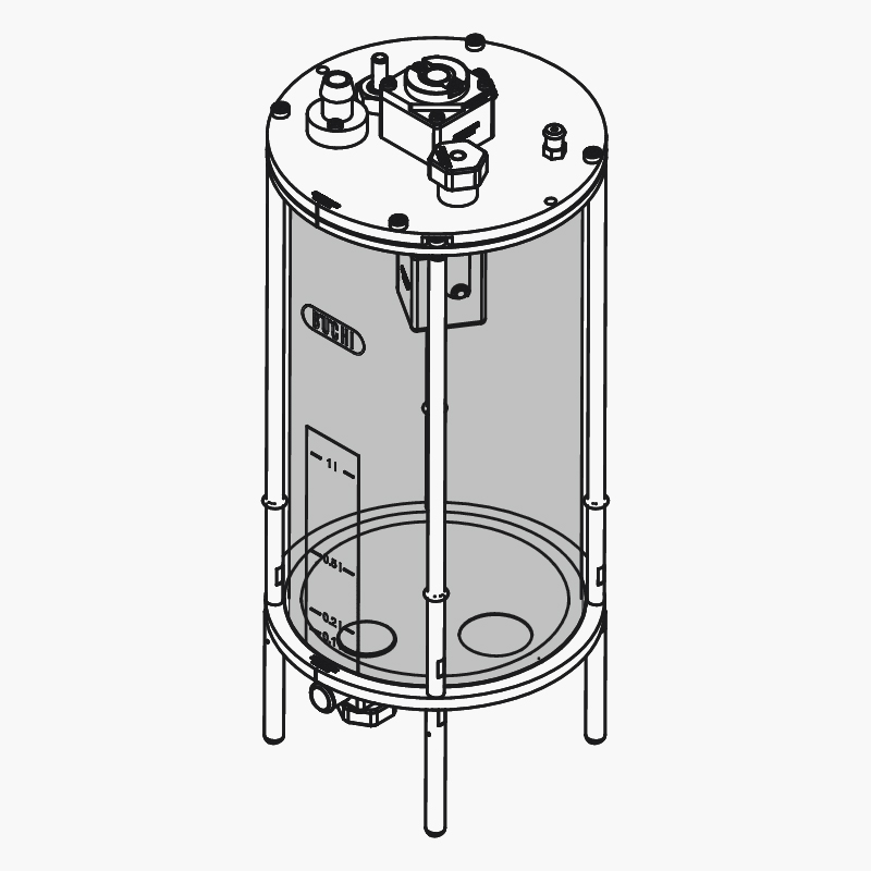 HAPPY8����8��(�й���½)�ֻ�APP