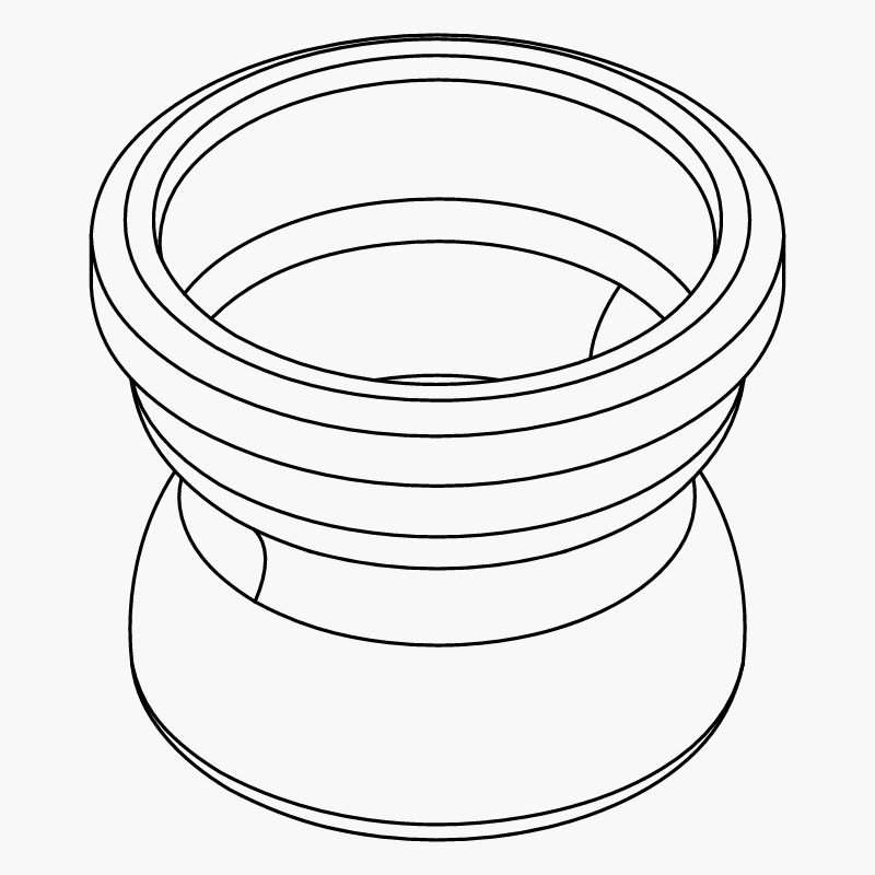 �����ǣ�һ�� 4 ����