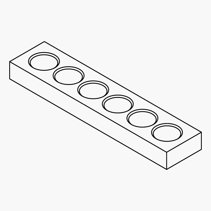 HAPPY8����8��(�й���½)�ֻ�APP