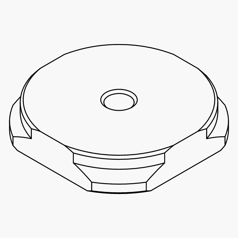 HAPPY8����8��(�й���½)�ֻ�APP