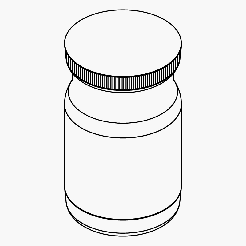 ����̿����