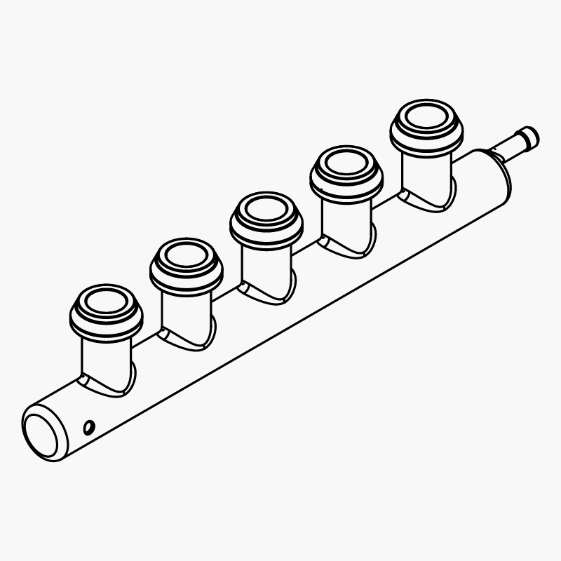 �������۵������������ʺ� 500 mL ��Ʒ��