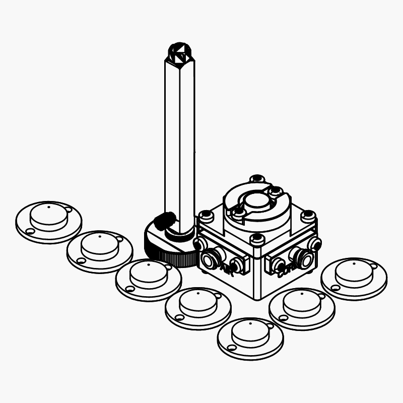 HAPPY8����8��(�й���½)�ֻ�APP