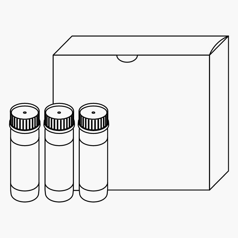 HAPPY8开心8·(中国大陆)手机APP