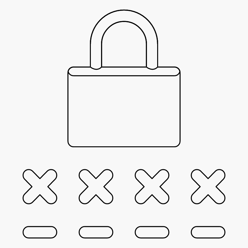 HAPPY8����8��(�й���½)�ֻ�APP