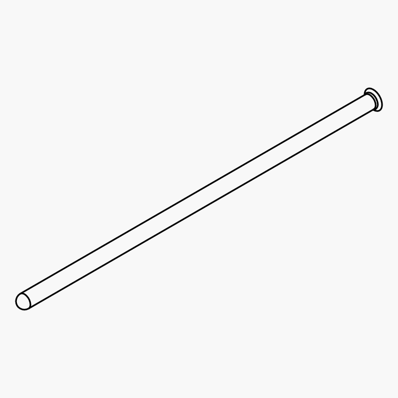 HAPPY8开心8·(中国大陆)手机APP