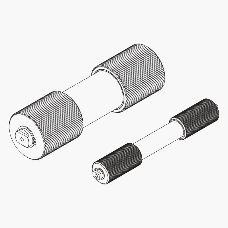 HAPPY8����8��(�й���½)�ֻ�APP