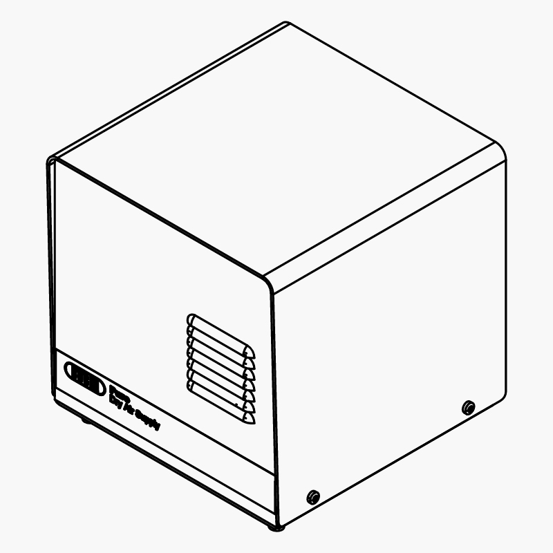 HAPPY8����8��(�й���½)�ֻ�APP