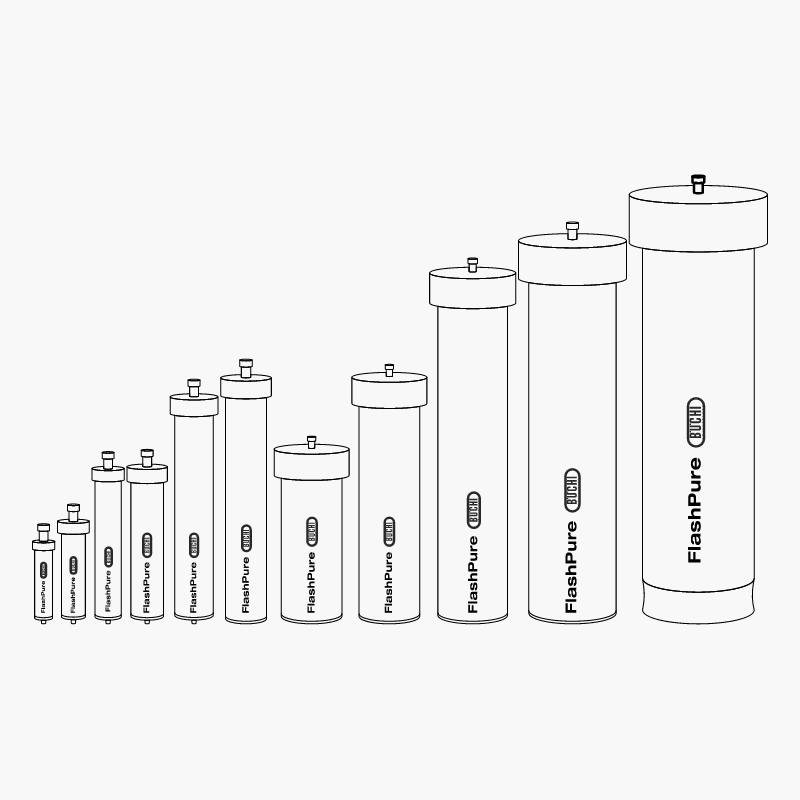 ��ѹɫ���� Flash?Pure ��о