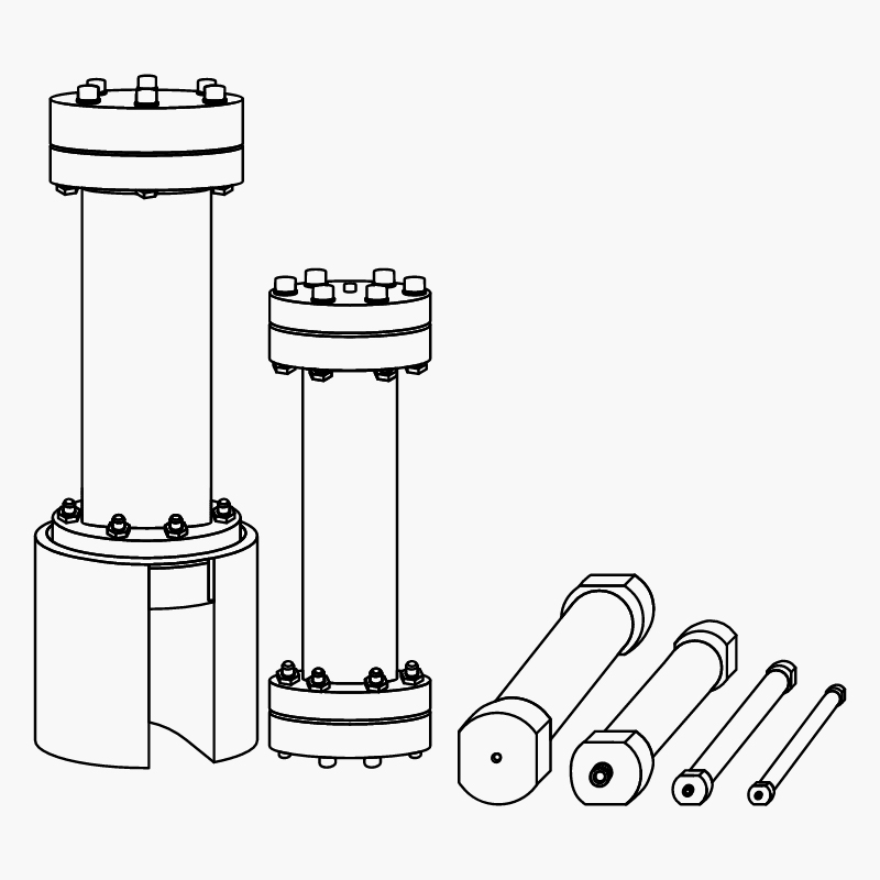 HAPPY8����8��(�й���½)�ֻ�APP