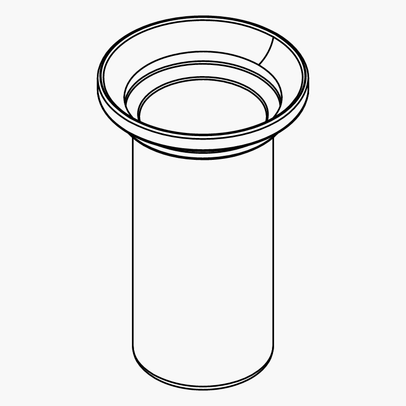 HAPPY8����8��(�й���½)�ֻ�APP