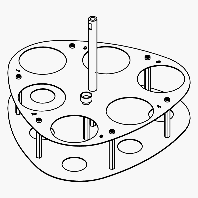 HAPPY8����8��(�й���½)�ֻ�APP