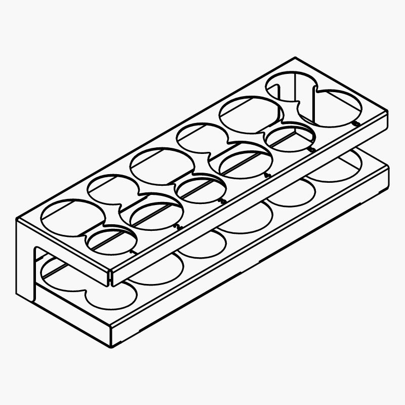 HAPPY8����8��(�й���½)�ֻ�APP