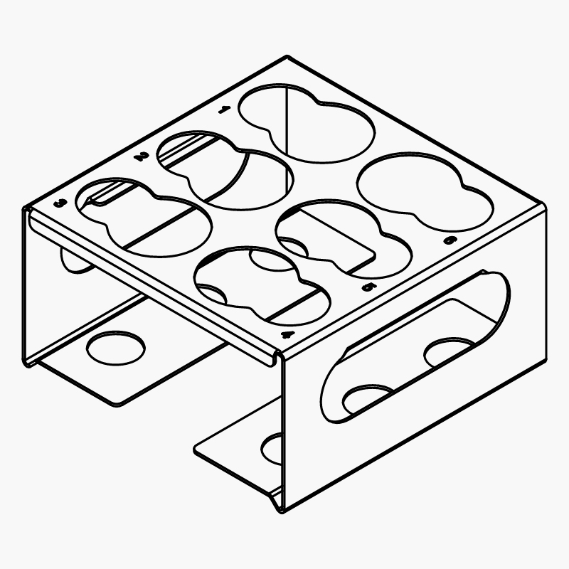 HAPPY8����8��(�й���½)�ֻ�APP