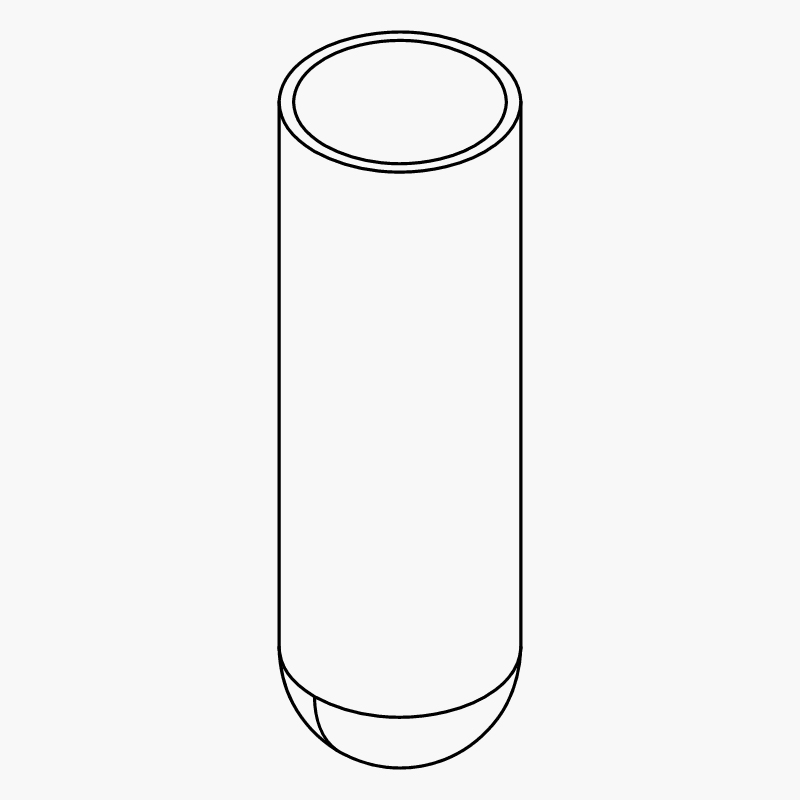 HAPPY8����8��(�й���½)�ֻ�APP