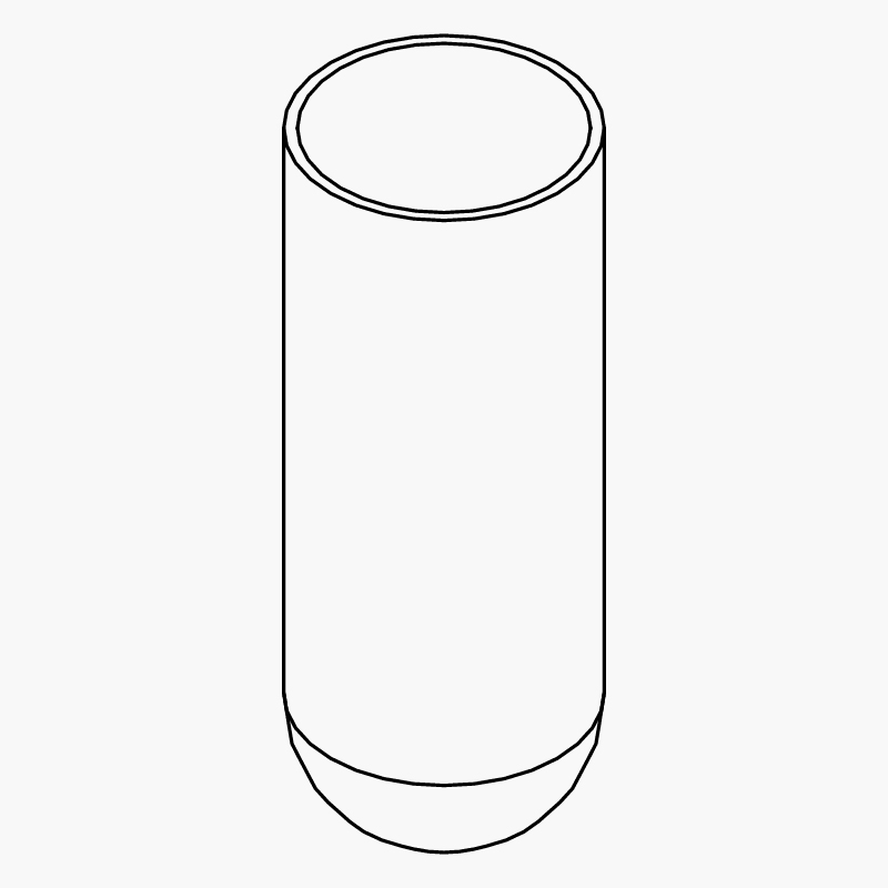 HAPPY8����8��(�й���½)�ֻ�APP