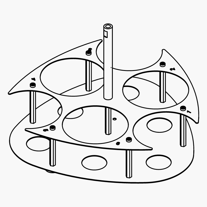 LSV �ձ��ؼ�