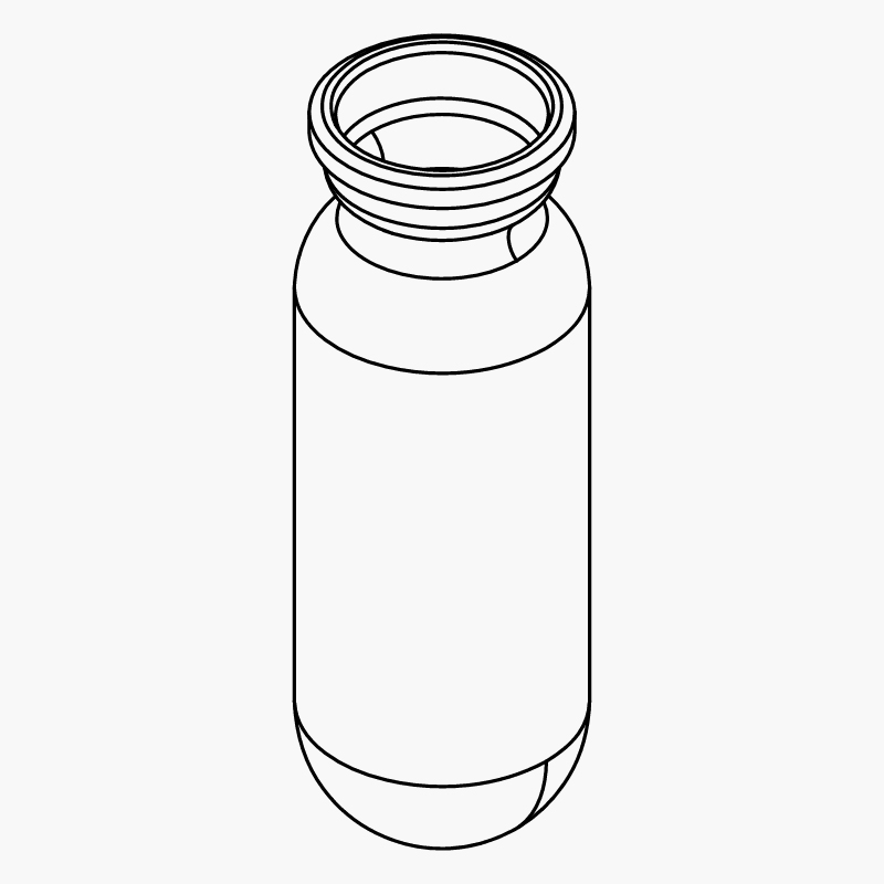 HAPPY8����8��(�й���½)�ֻ�APP