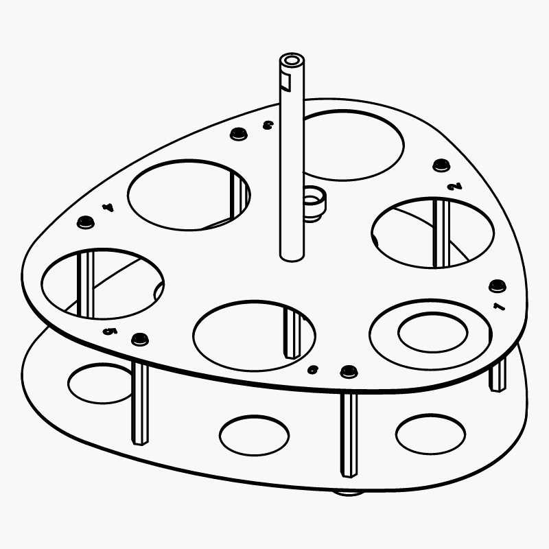 ˮ�������ձ��ؼ�