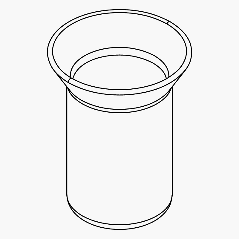 ������Ʒ����