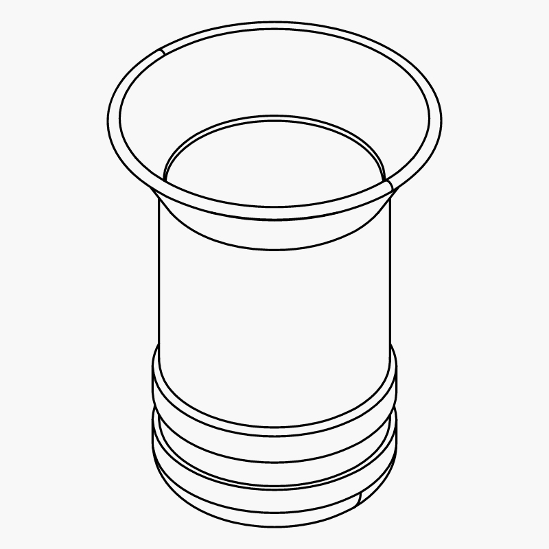 HAPPY8����8��(�й���½)�ֻ�APP