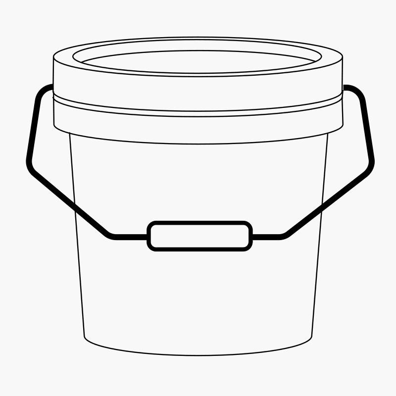 HAPPY8����8��(�й���½)�ֻ�APP