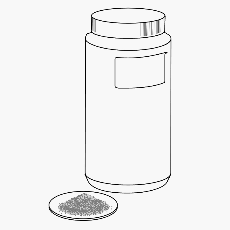 ʯӢɰ��25 kg