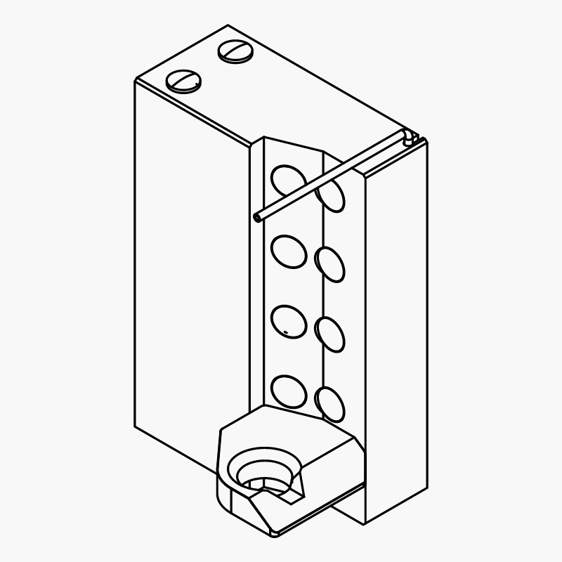 HAPPY8����8��(�й���½)�ֻ�APP