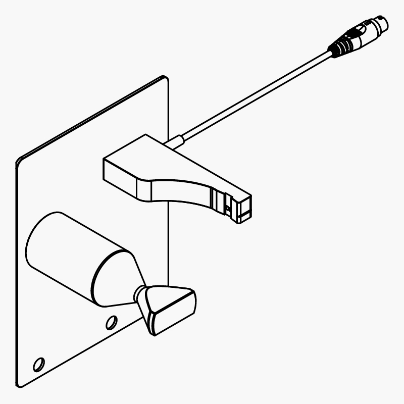 OnLevel ��������װ