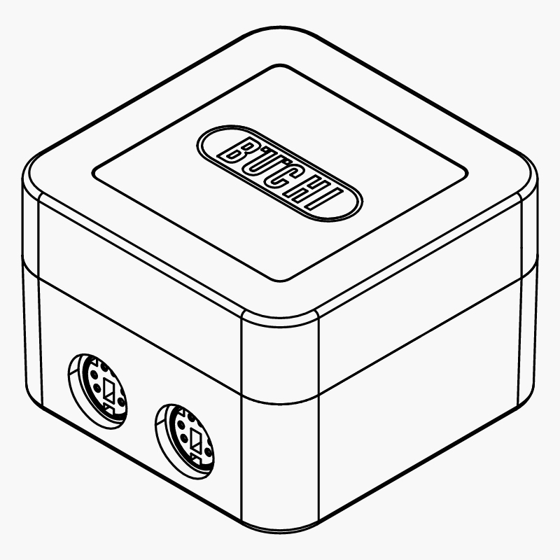 HAPPY8����8��(�й���½)�ֻ�APP