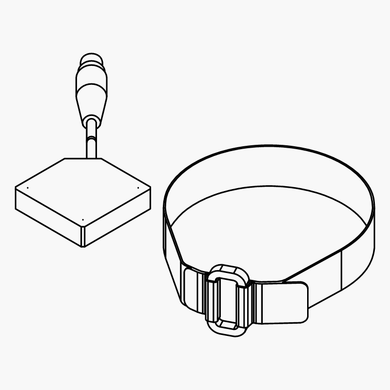 HAPPY8����8��(�й���½)�ֻ�APP