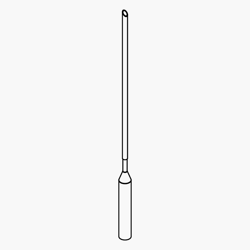 HAPPY8����8��(�й���½)�ֻ�APP