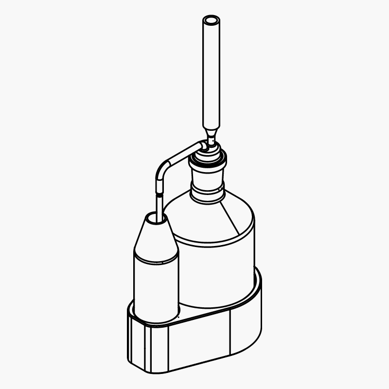 SO? ���ղ�����װ