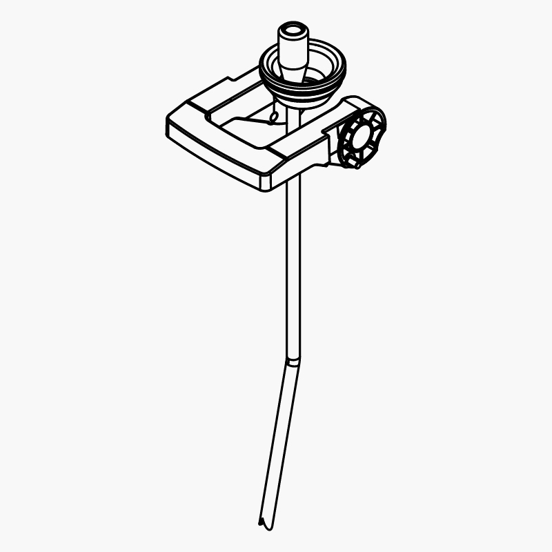 HAPPY8����8��(�й���½)�ֻ�APP