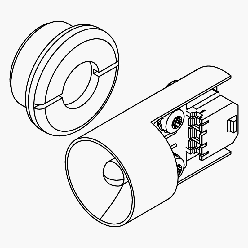 HAPPY8����8��(�й���½)�ֻ�APP