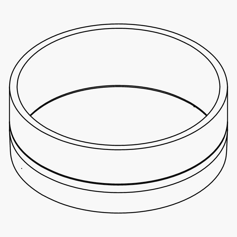 HAPPY8����8��(�й���½)�ֻ�APP