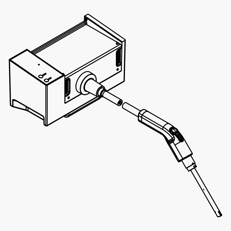 HAPPY8����8��(�й���½)�ֻ�APP