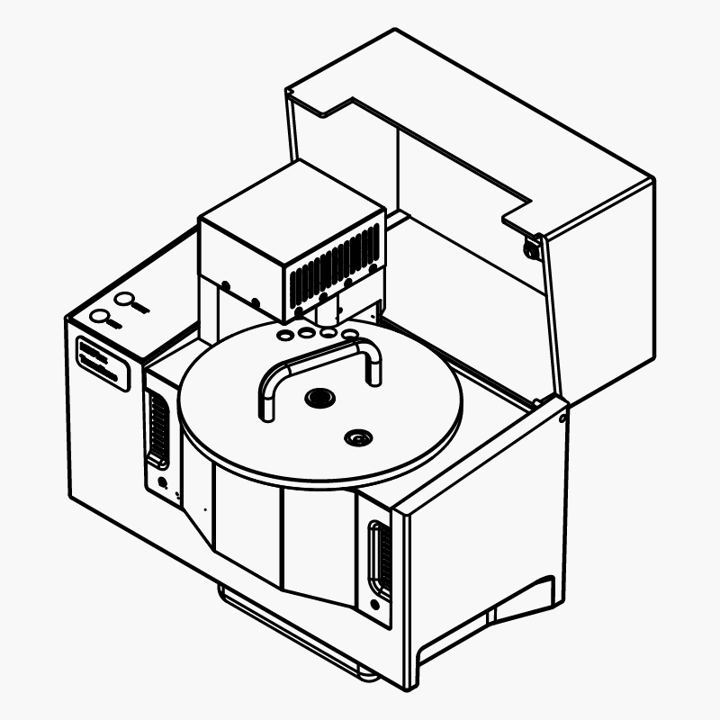 HAPPY8����8��(�й���½)�ֻ�APP