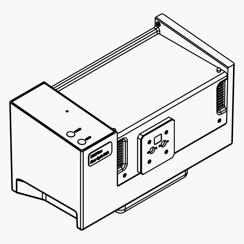 HAPPY8����8��(�й���½)�ֻ�APP