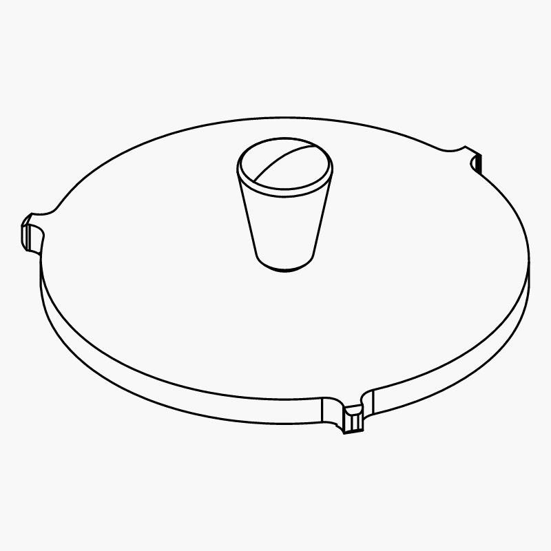 HAPPY8����8��(�й���½)�ֻ�APP