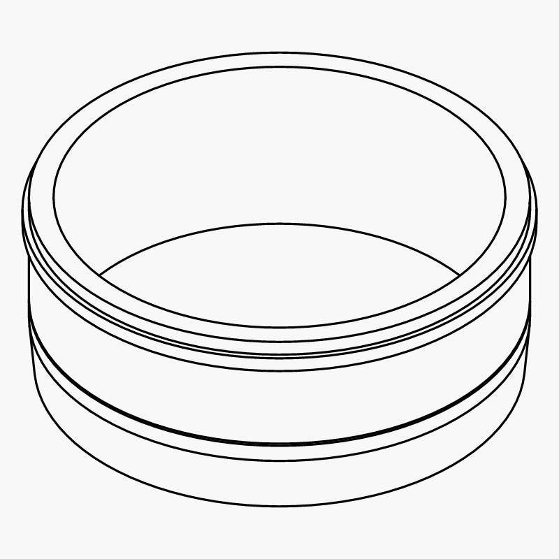 HAPPY8����8��(�й���½)�ֻ�APP