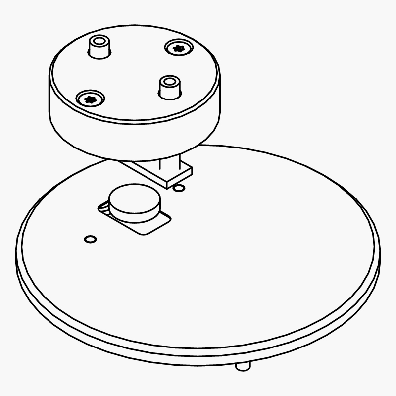 HAPPY8����8��(�й���½)�ֻ�APP