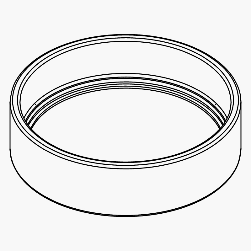 HAPPY8����8��(�й���½)�ֻ�APP