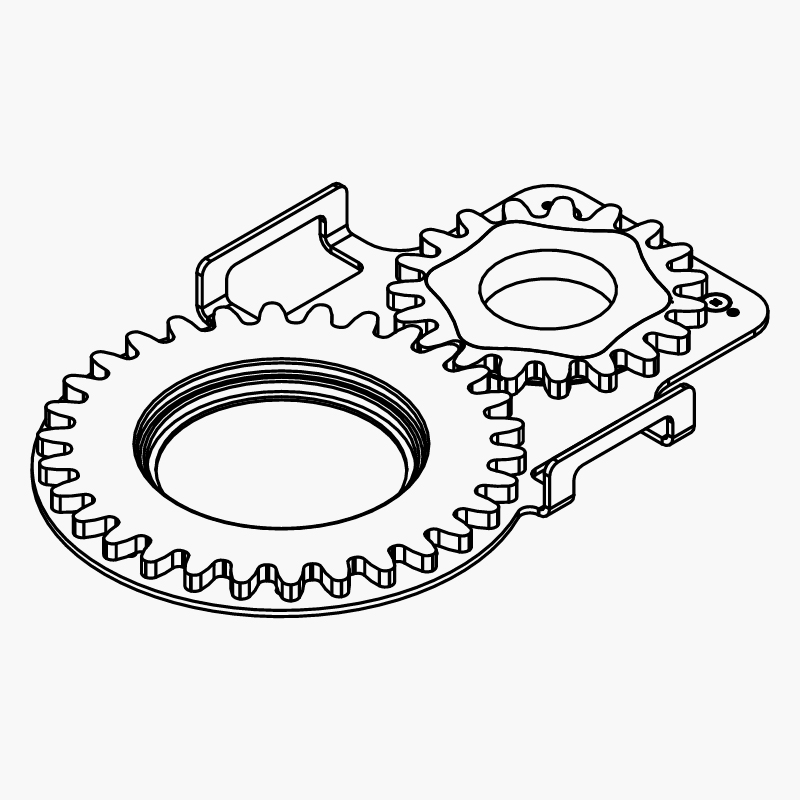 HAPPY8����8��(�й���½)�ֻ�APP