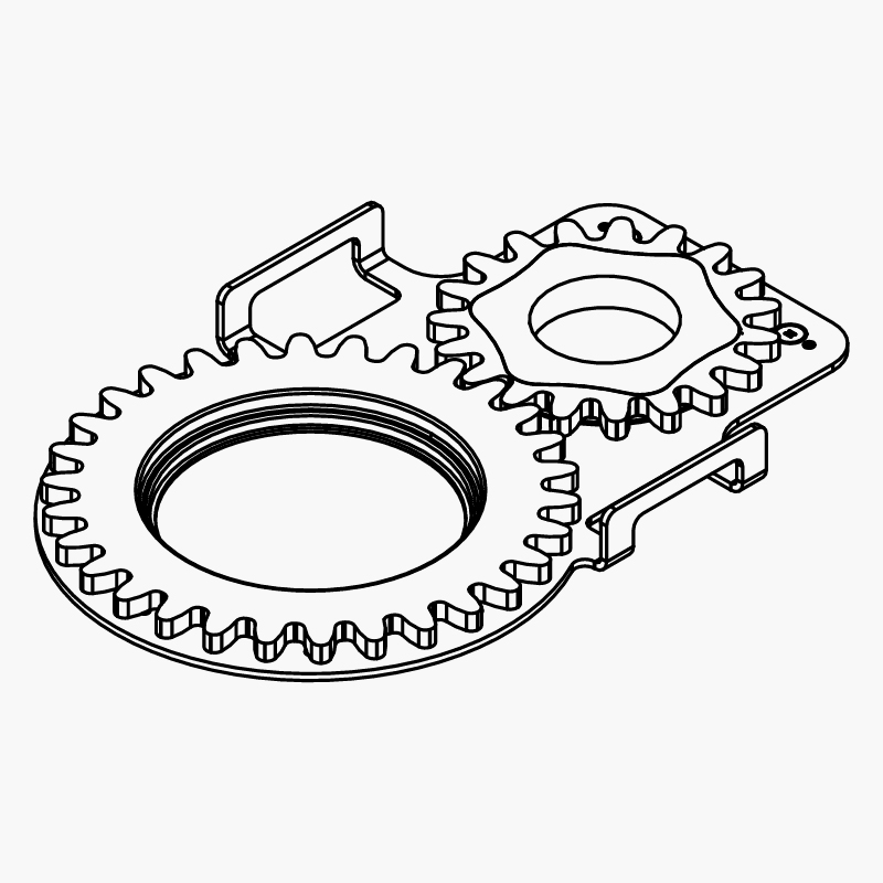 HAPPY8����8��(�й���½)�ֻ�APP