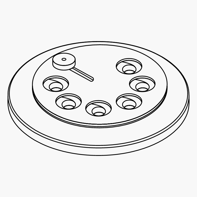 HAPPY8����8��(�й���½)�ֻ�APP