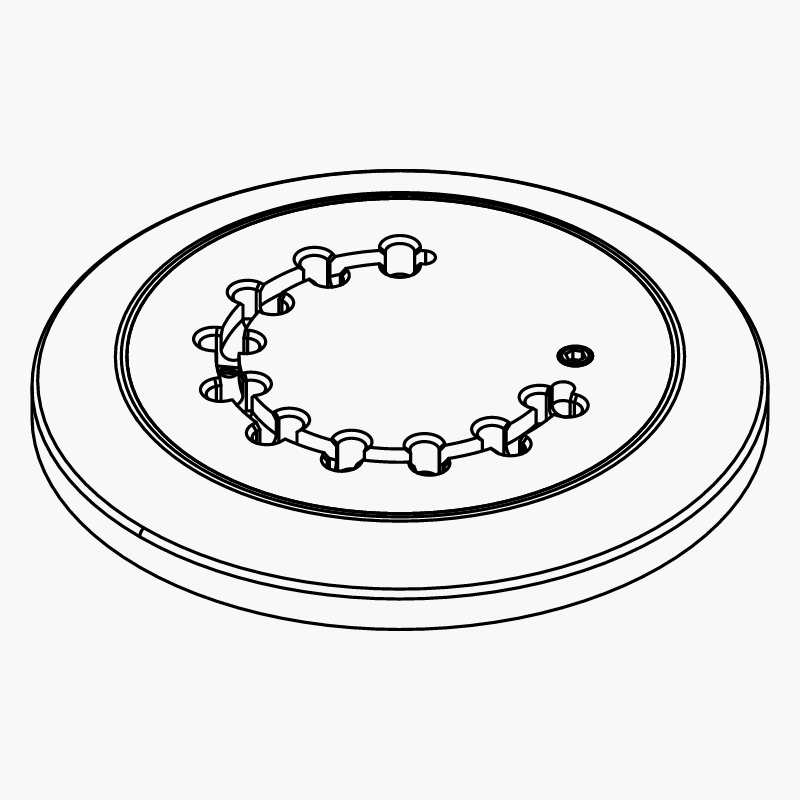 HAPPY8����8��(�й���½)�ֻ�APP