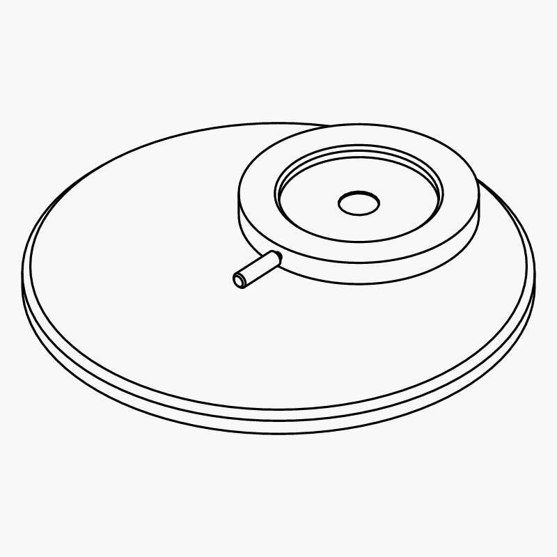 �����׾� XL �����豸