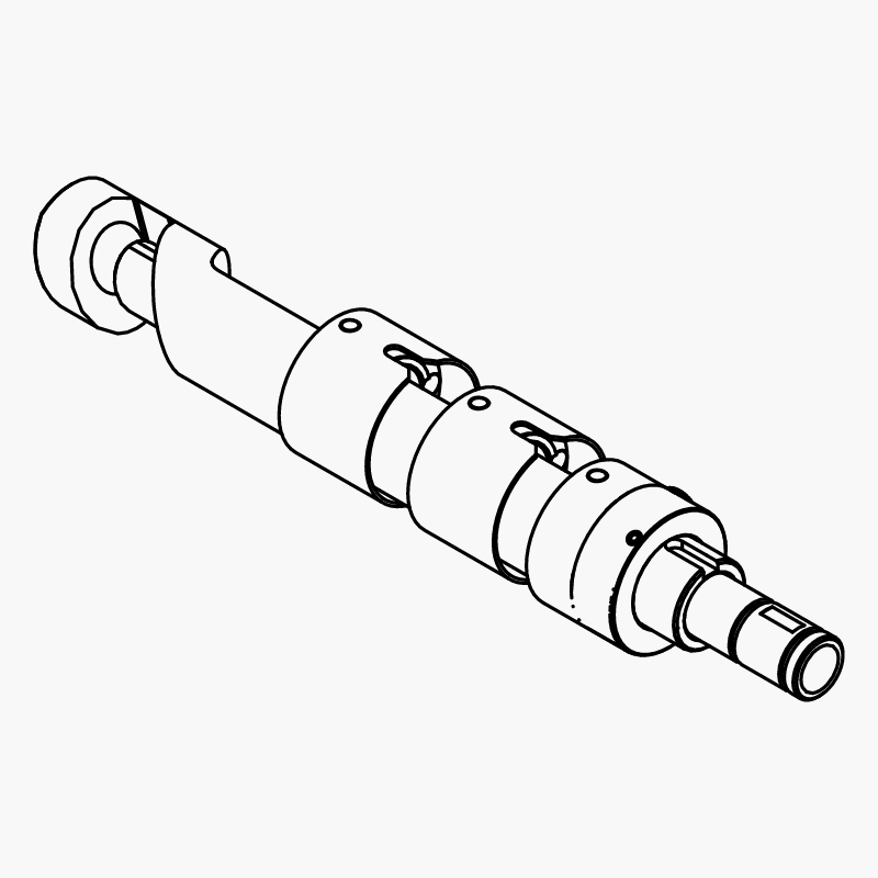 ͸����������